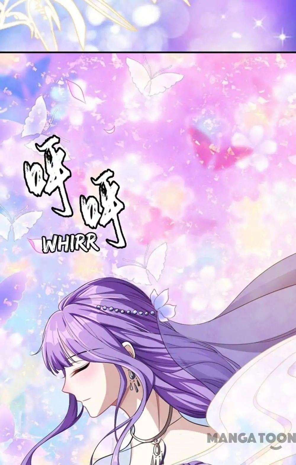 Rise of The Demon King Chapter 70 - Page 4