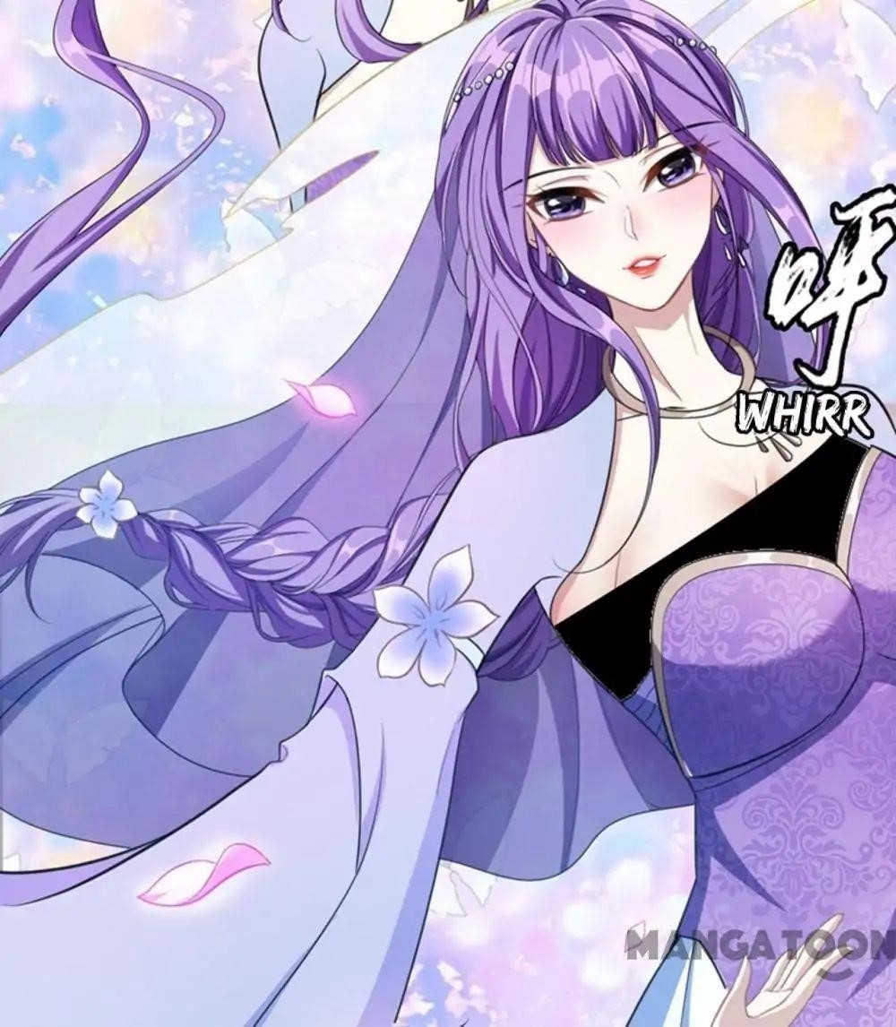 Rise of The Demon King Chapter 70 - Page 5