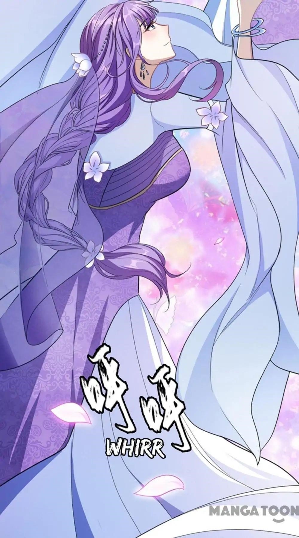 Rise of The Demon King Chapter 70 - Page 6