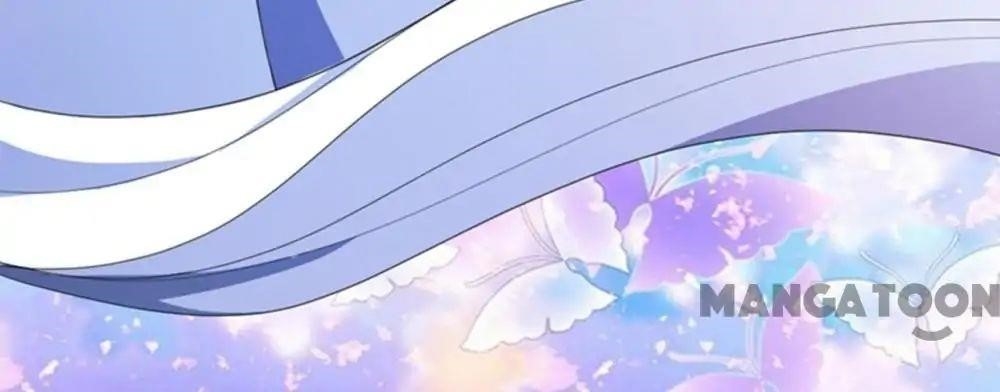 Rise of The Demon King Chapter 70 - Page 7