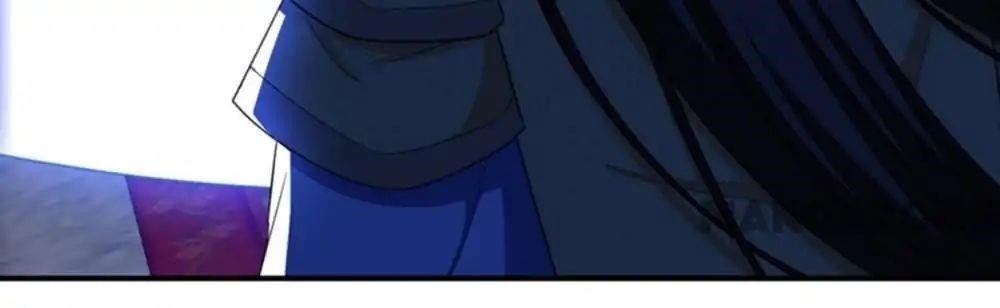 Rise of The Demon King Chapter 71 - Page 11