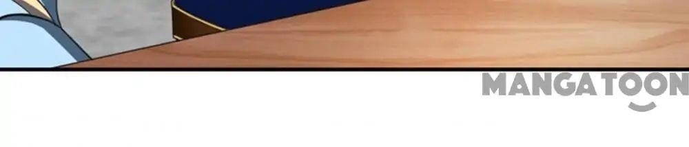 Rise of The Demon King Chapter 71 - Page 40