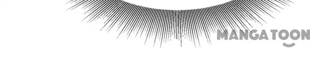 Rise of The Demon King Chapter 72 - Page 12