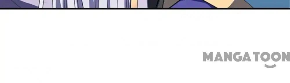 Rise of The Demon King Chapter 72 - Page 19