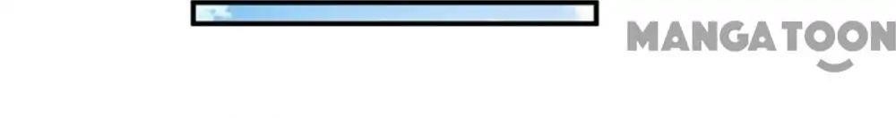 Rise of The Demon King Chapter 72 - Page 21