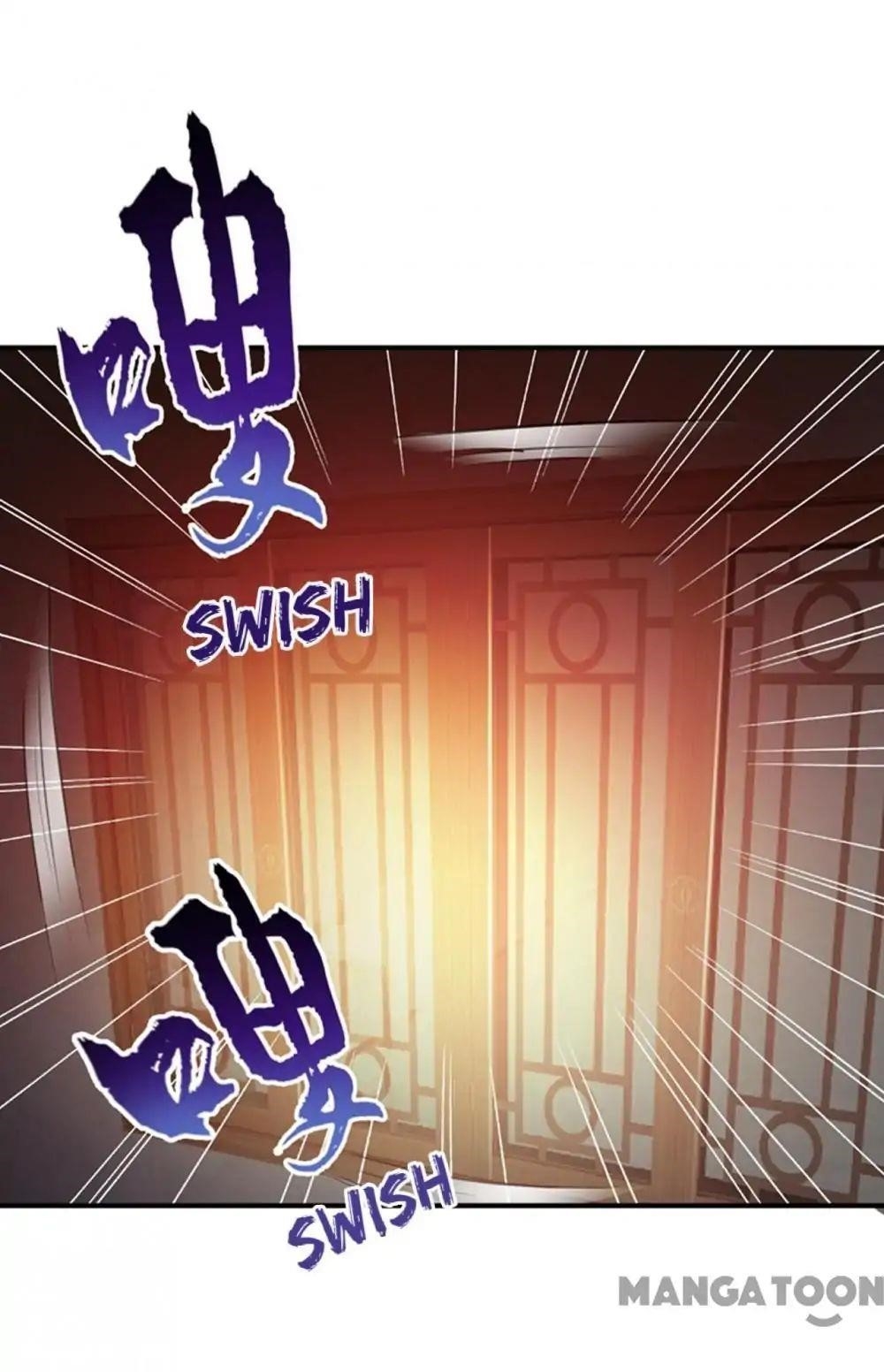 Rise of The Demon King Chapter 72 - Page 31