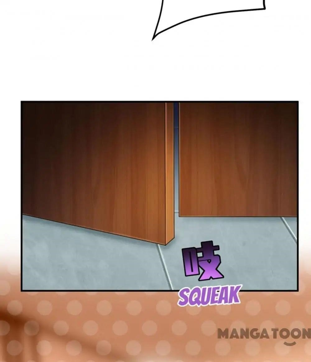 Rise of The Demon King Chapter 72 - Page 35