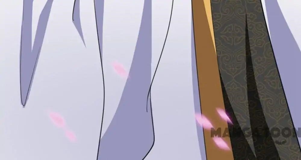 Rise of The Demon King Chapter 72 - Page 37