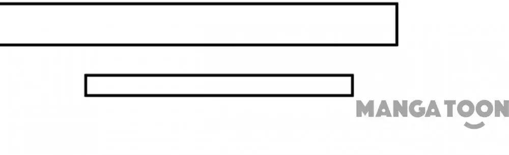 Rise of The Demon King Chapter 72 - Page 7