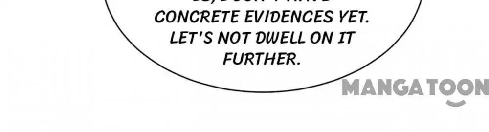 Rise of The Demon King Chapter 73 - Page 20