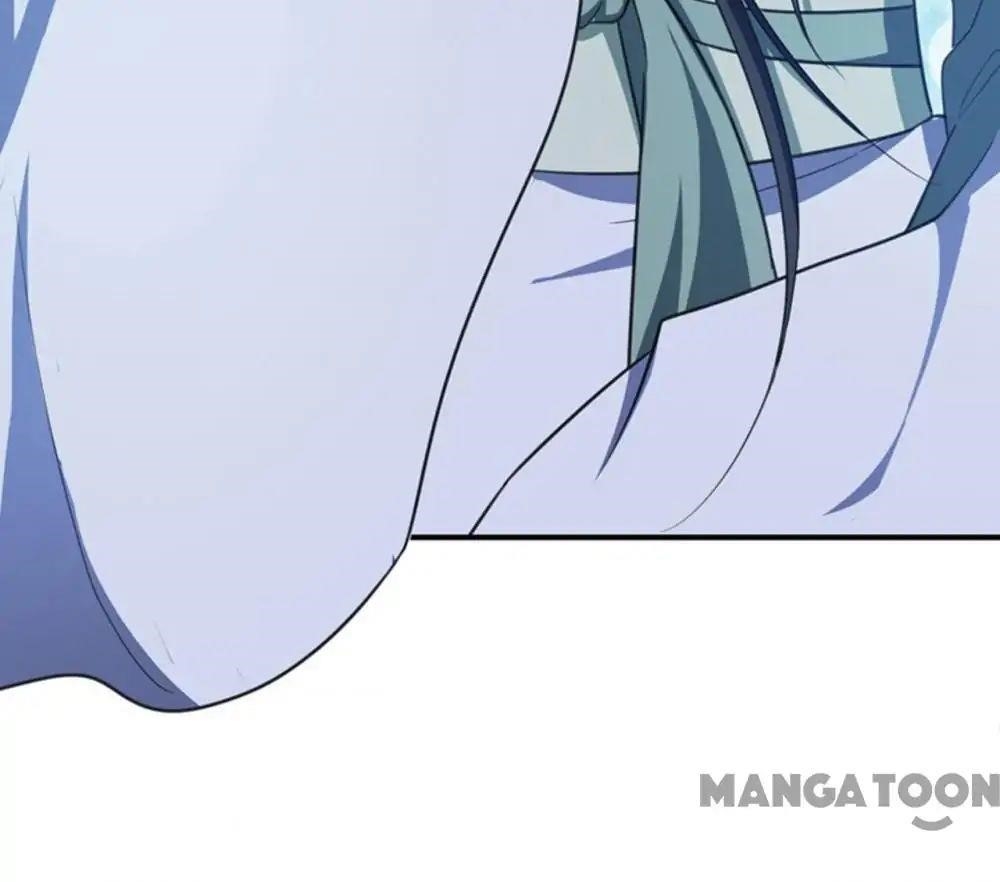 Rise of The Demon King Chapter 73 - Page 28