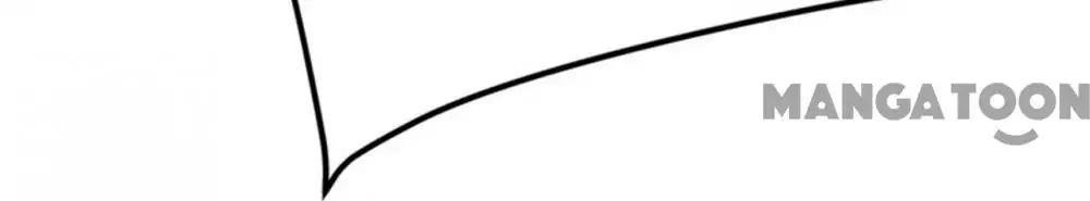 Rise of The Demon King Chapter 73 - Page 5