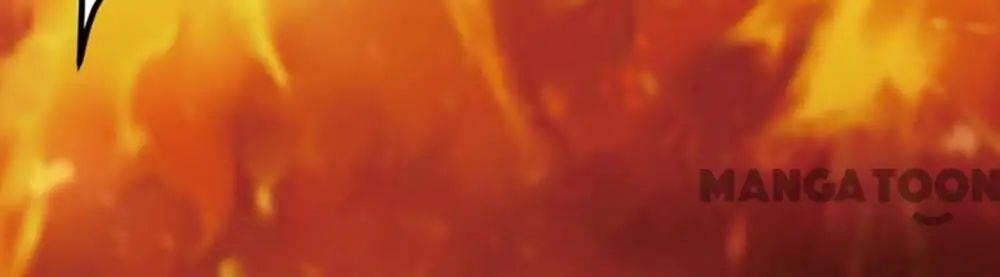 Rise of The Demon King Chapter 74 - Page 14