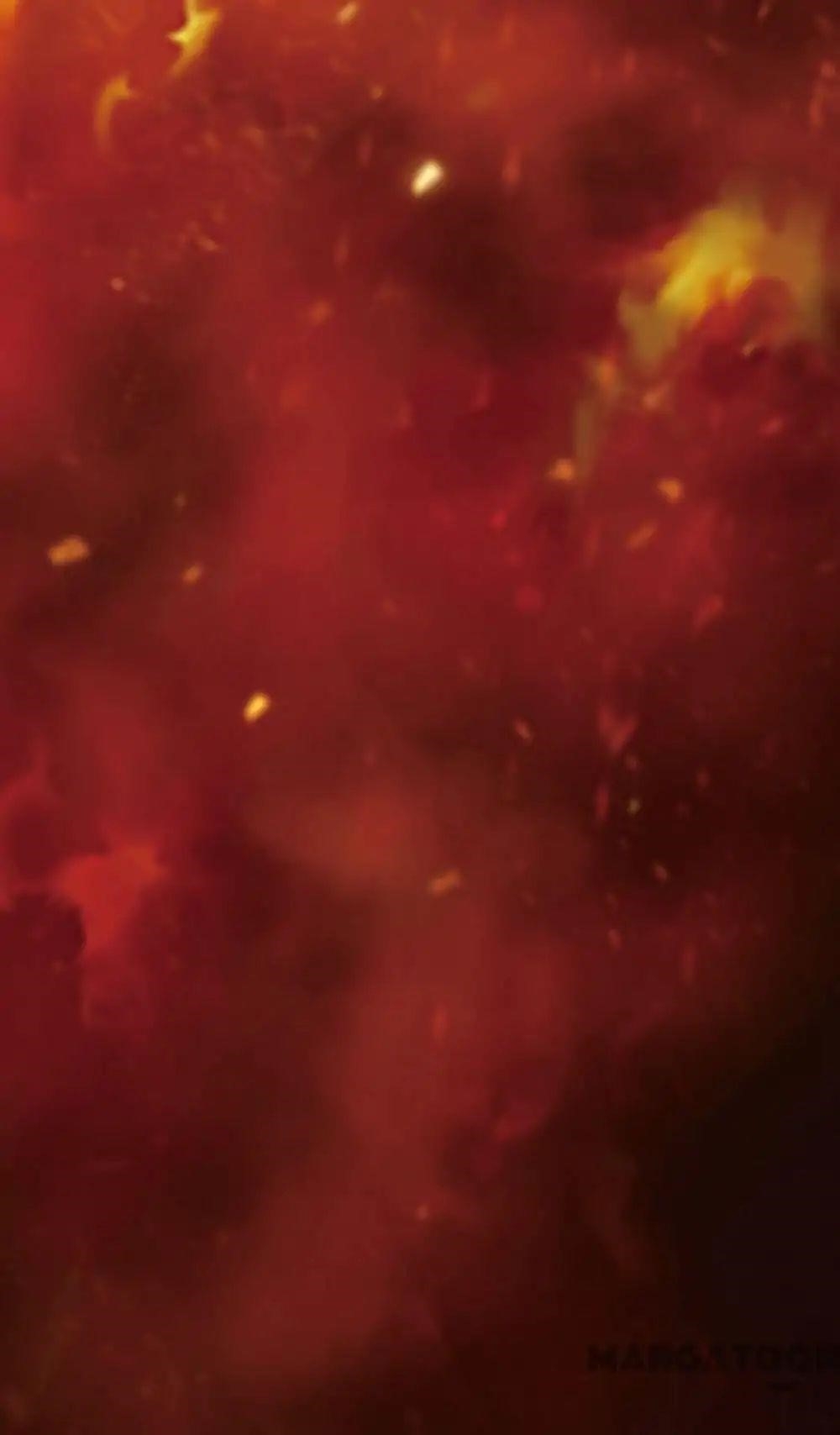 Rise of The Demon King Chapter 74 - Page 15