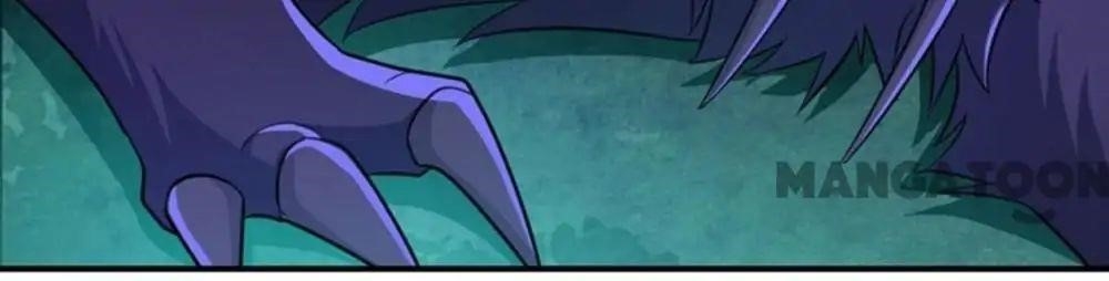 Rise of The Demon King Chapter 74 - Page 2