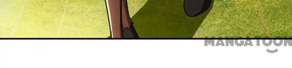 Rise of The Demon King Chapter 74 - Page 22