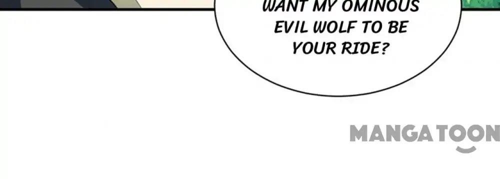 Rise of The Demon King Chapter 74 - Page 4