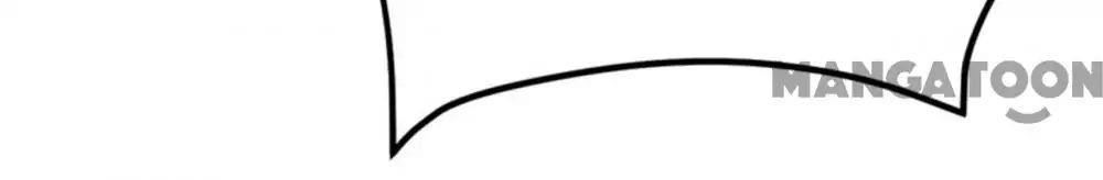 Rise of The Demon King Chapter 74 - Page 8