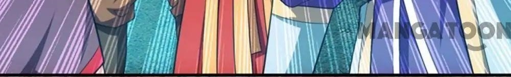 Rise of The Demon King Chapter 75 - Page 14