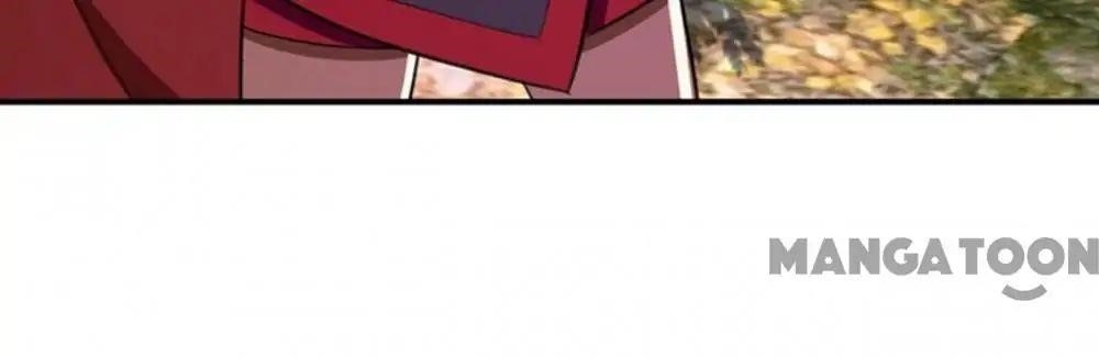 Rise of The Demon King Chapter 76 - Page 12