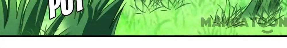 Rise of The Demon King Chapter 76 - Page 14