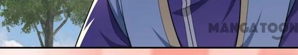 Rise of The Demon King Chapter 76 - Page 17