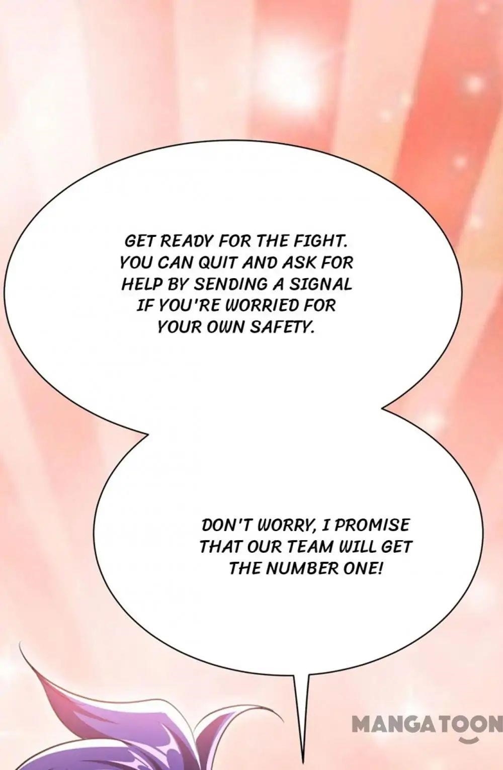 Rise of The Demon King Chapter 76 - Page 18