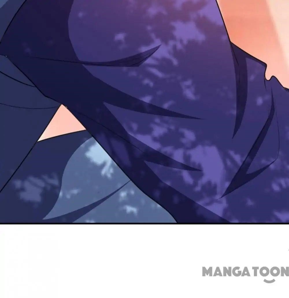 Rise of The Demon King Chapter 76 - Page 20