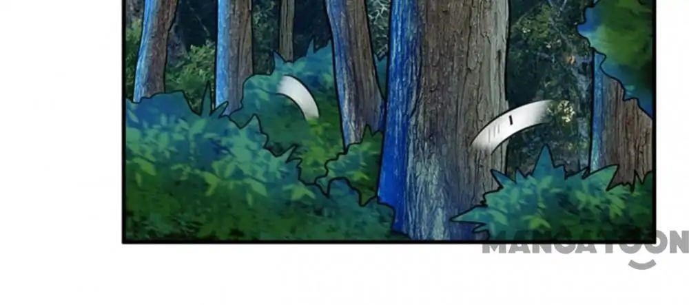 Rise of The Demon King Chapter 76 - Page 27