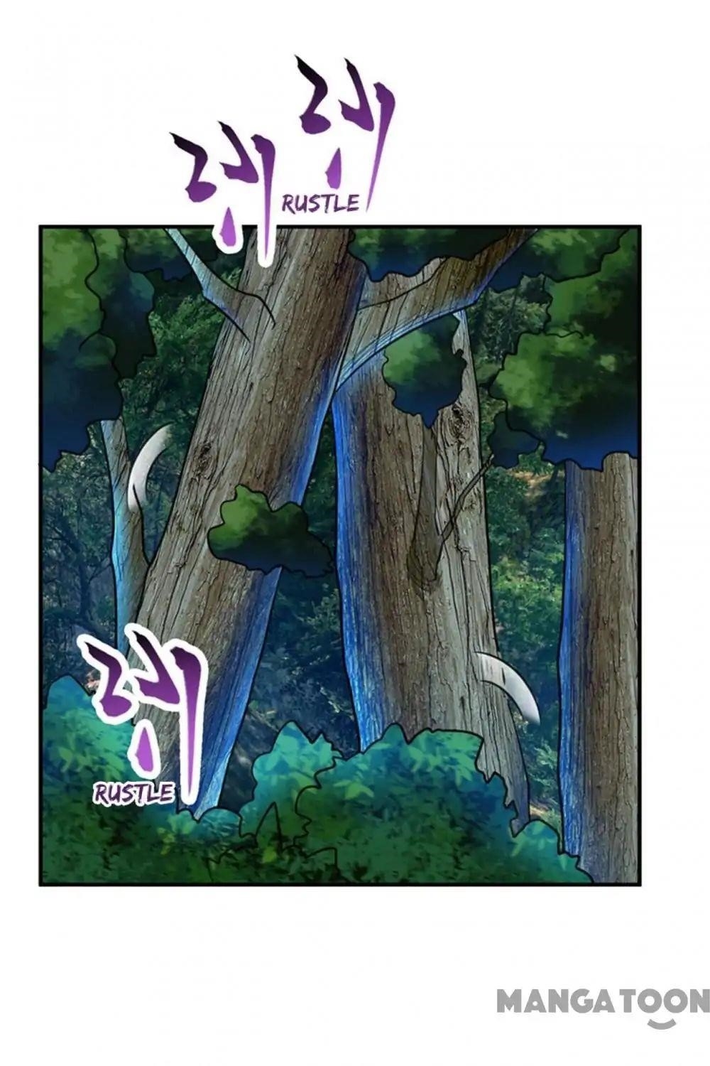 Rise of The Demon King Chapter 76 - Page 28