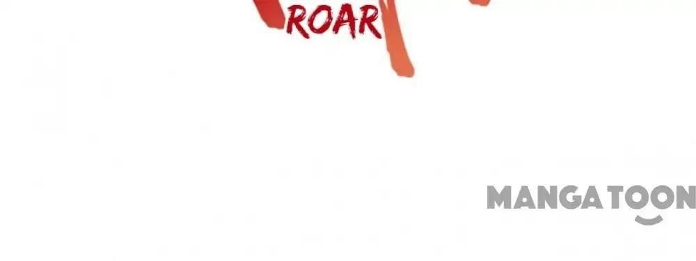 Rise of The Demon King Chapter 76 - Page 31