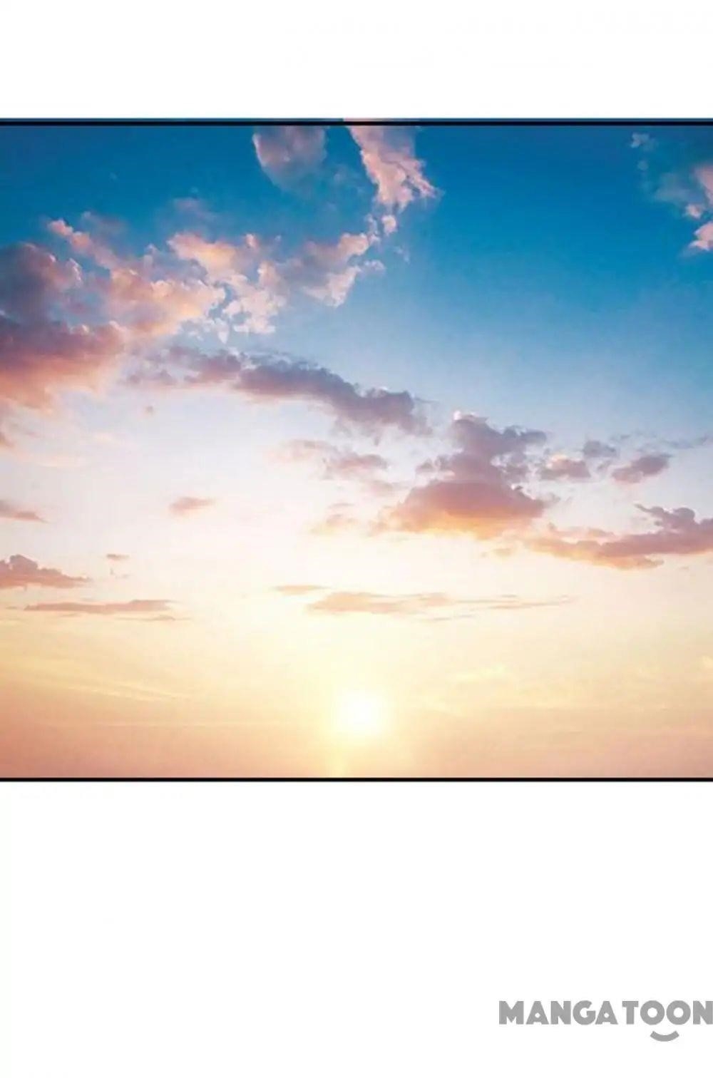 Rise of The Demon King Chapter 77 - Page 14