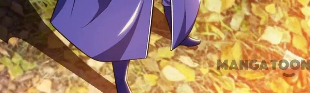 Rise of The Demon King Chapter 77 - Page 18