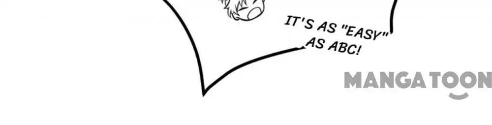 Rise of The Demon King Chapter 77 - Page 20