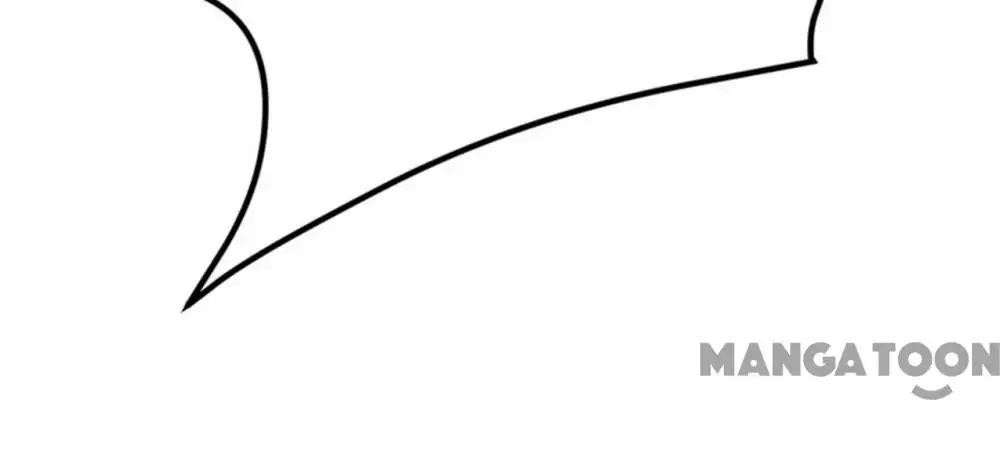 Rise of The Demon King Chapter 78 - Page 17