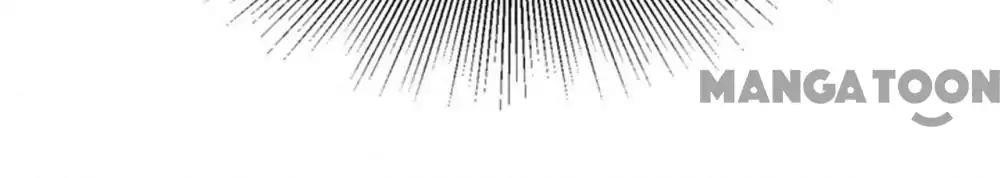 Rise of The Demon King Chapter 78 - Page 24