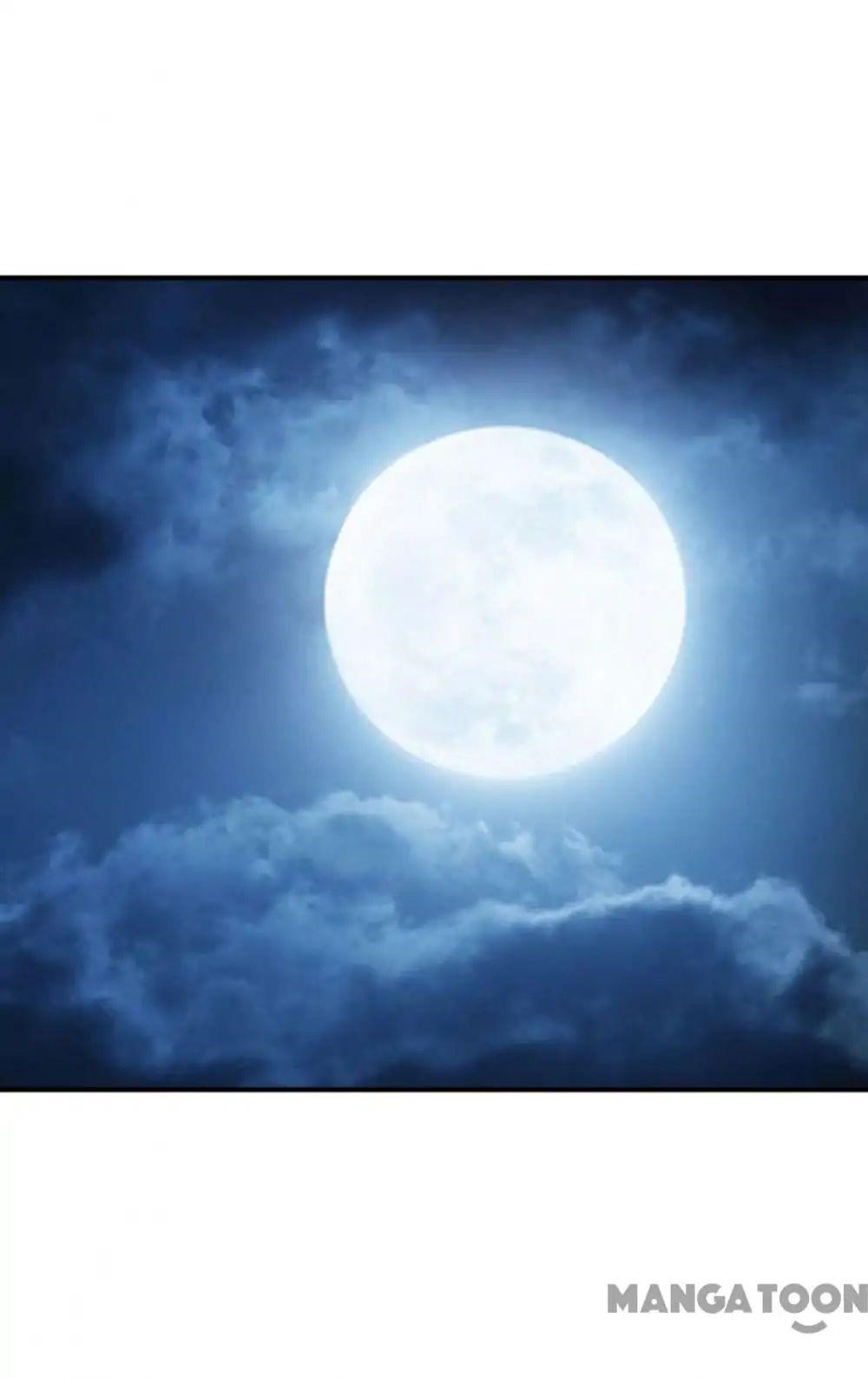 Rise of The Demon King Chapter 78 - Page 4