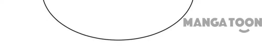 Rise of The Demon King Chapter 78 - Page 9