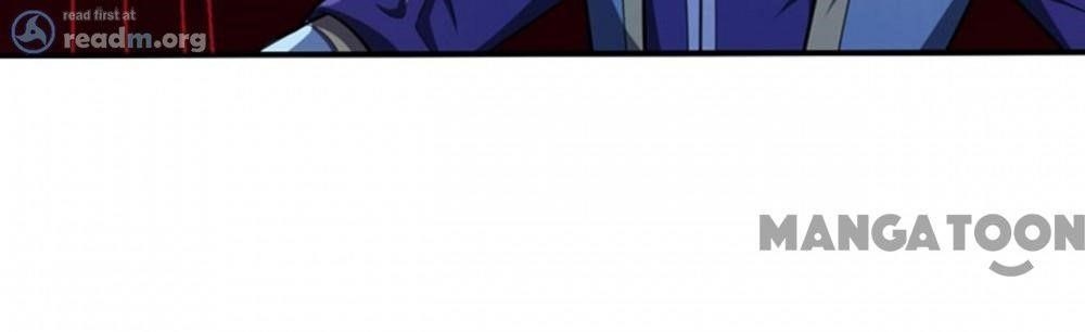 Rise of The Demon King Chapter 79 - Page 11