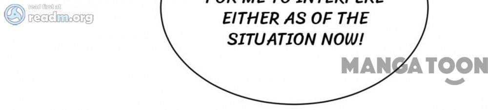 Rise of The Demon King Chapter 79 - Page 18