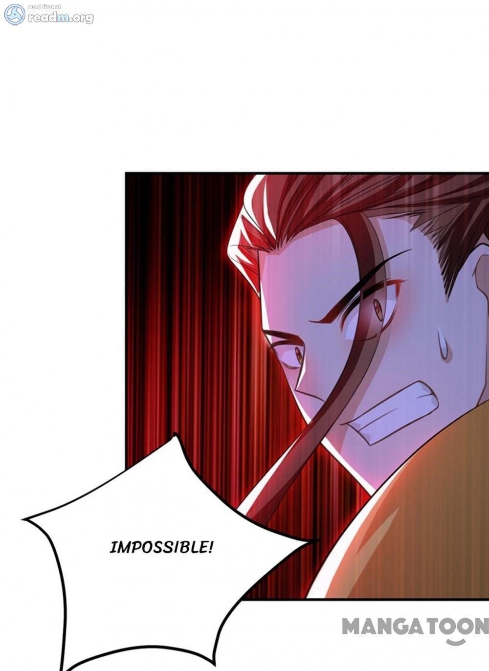 Rise of The Demon King Chapter 79 - Page 26