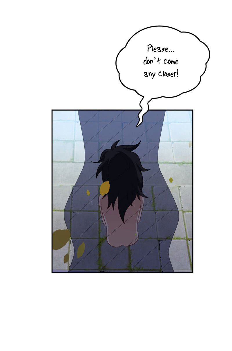 Rise of The Demon King Chapter 8 - Page 17