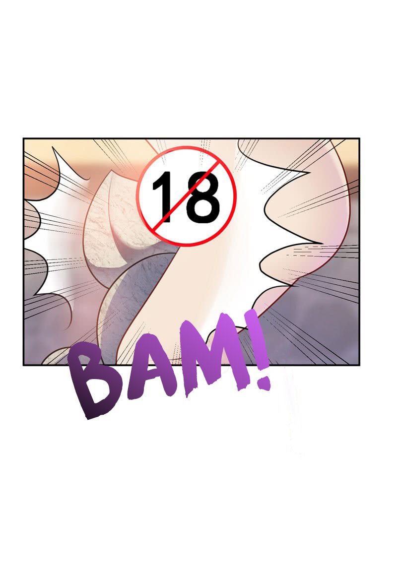 Rise of The Demon King Chapter 8 - Page 22