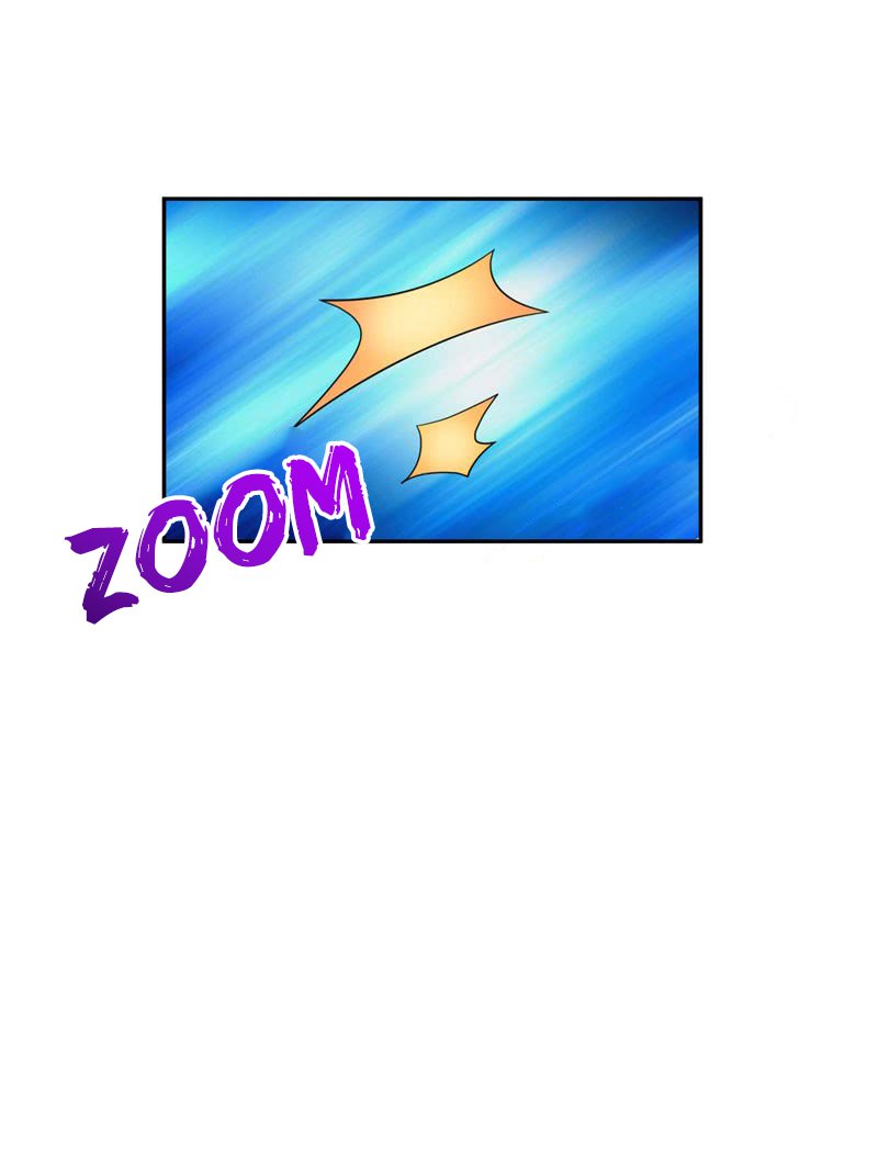 Rise of The Demon King Chapter 8 - Page 31