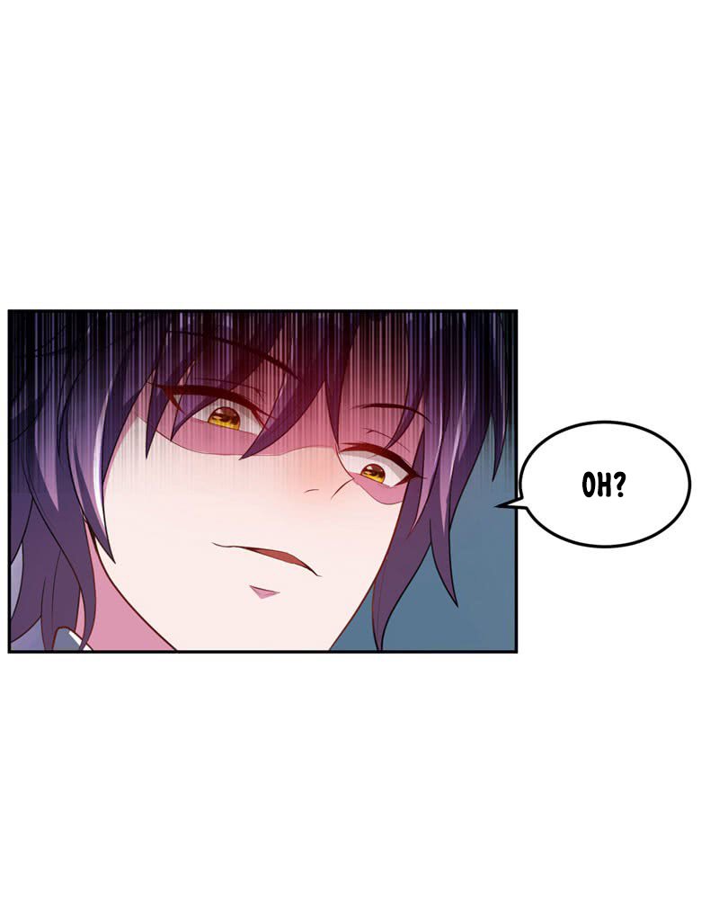 Rise of The Demon King Chapter 8 - Page 7