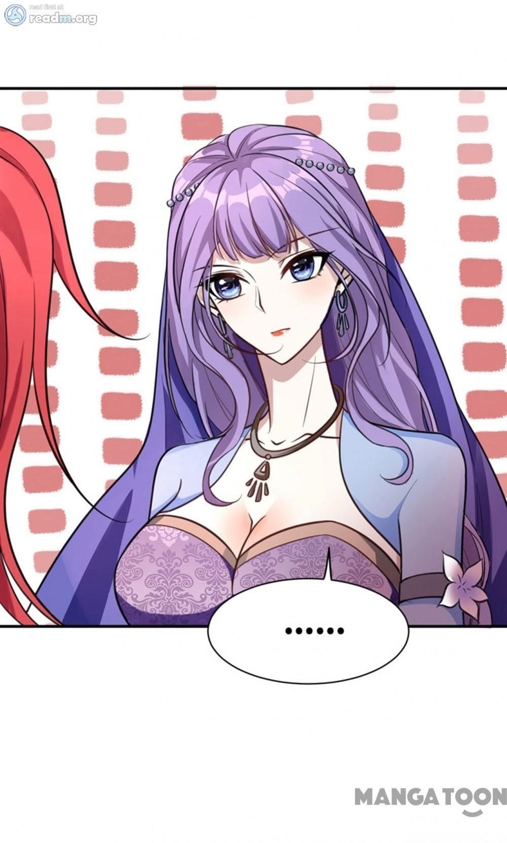 Rise of The Demon King Chapter 80 - Page 18