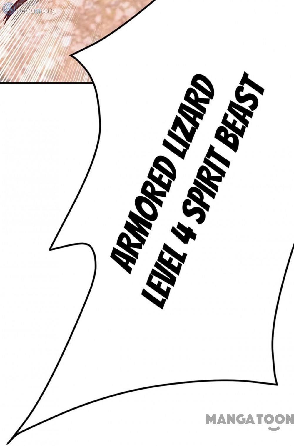 Rise of The Demon King Chapter 80 - Page 35