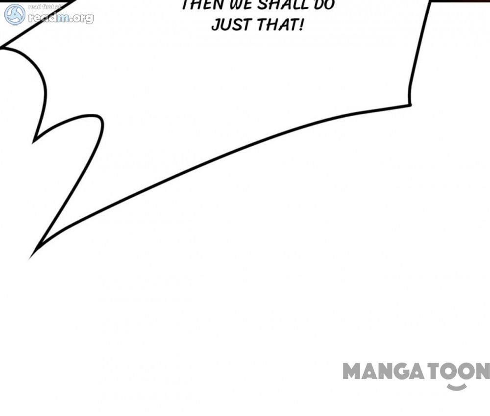 Rise of The Demon King Chapter 80 - Page 40