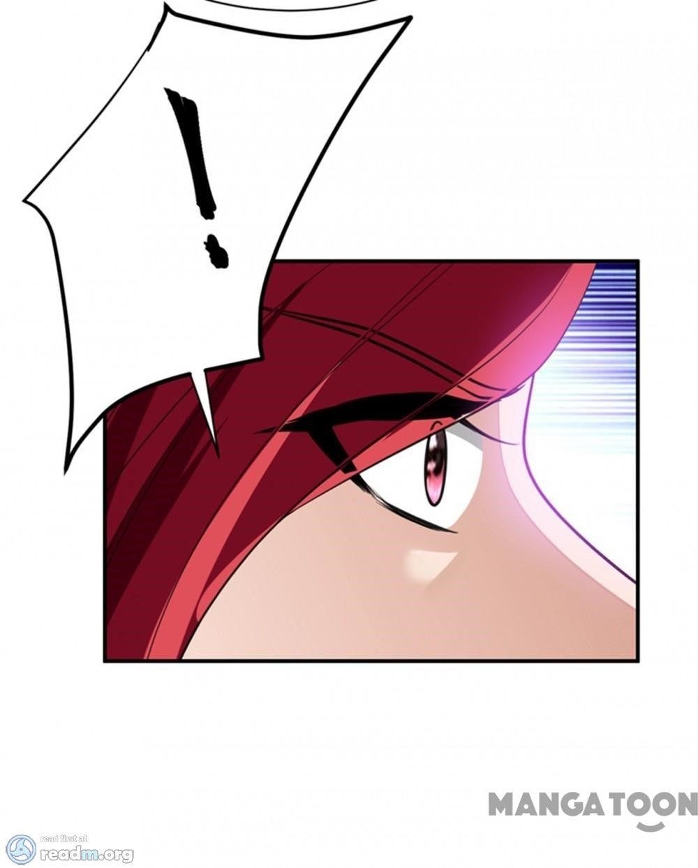 Rise of The Demon King Chapter 81 - Page 12