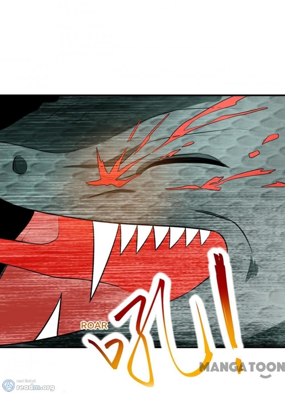 Rise of The Demon King Chapter 81 - Page 18